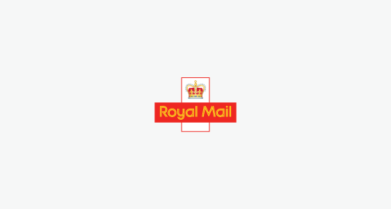 WooCommerce Royal Mail